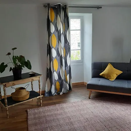 Les De Roucayrols * Pampelonne