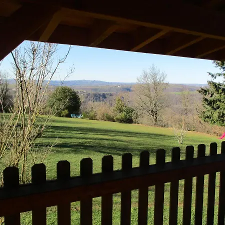 Les De Roucayrols * Pampelonne