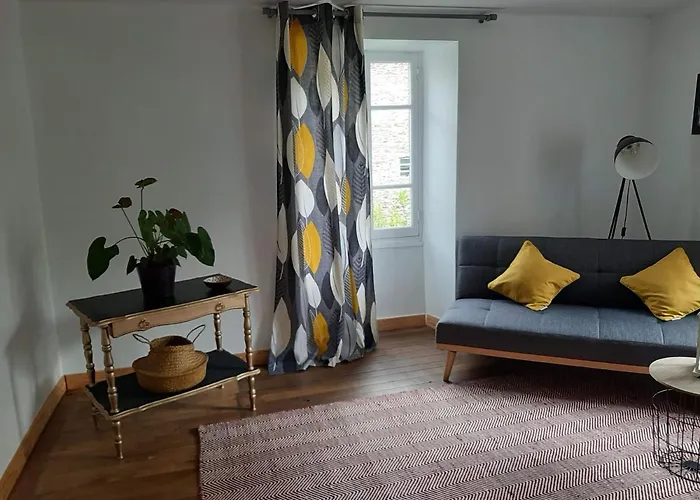 Les De Roucayrols * Pampelonne