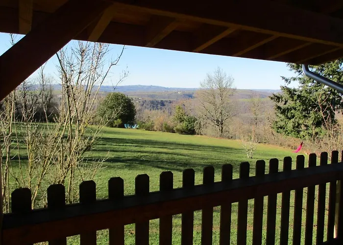 Les De Roucayrols * Pampelonne